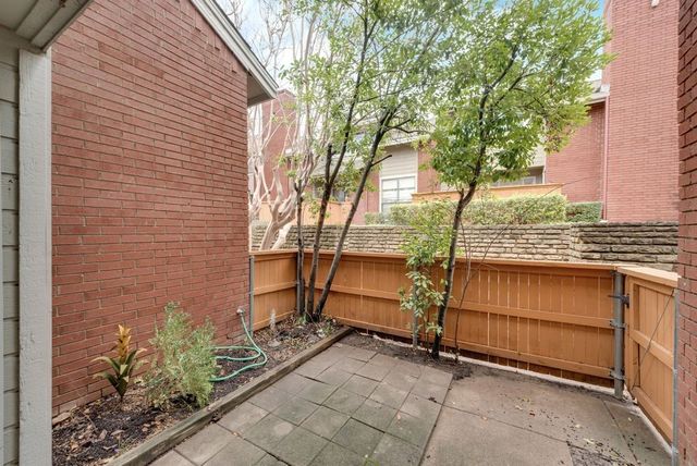 8404 Forest Lane 1104, Dallas, TX 75243