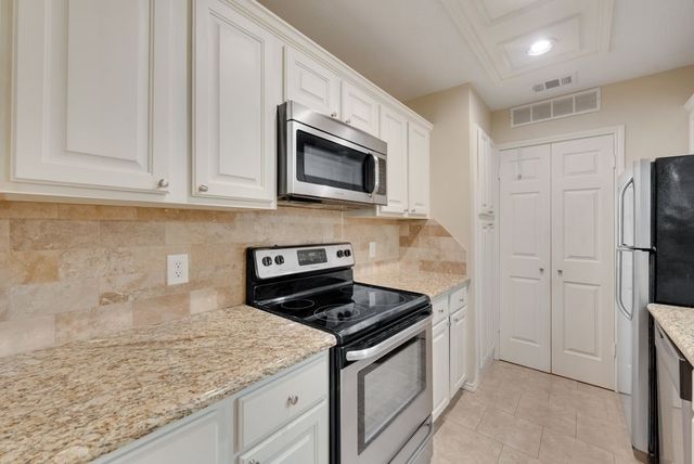 8404 Forest Lane 1104, Dallas, TX 75243