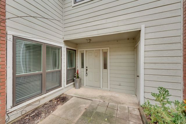 8404 Forest Lane 1104, Dallas, TX 75243