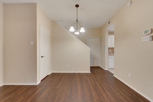 8404 Forest Lane 1104, Dallas, TX 75243