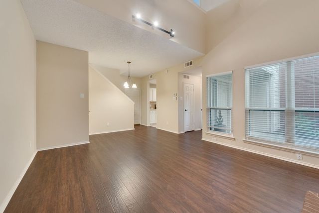 8404 Forest Lane 1104, Dallas, TX 75243