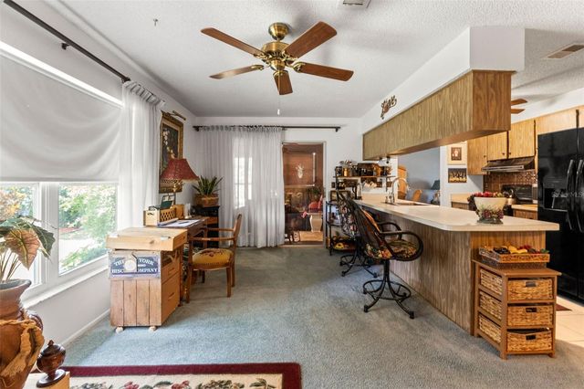 10541 GREEN MEADOW LANE, Port Richey, FL 34668