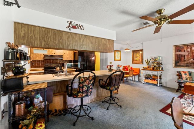 10541 GREEN MEADOW LANE, Port Richey, FL 34668
