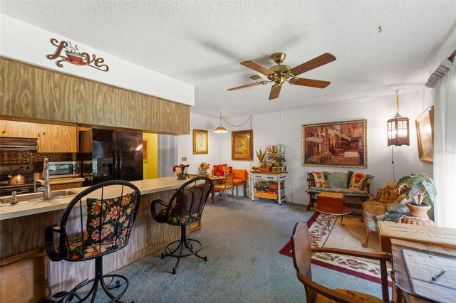 10541 GREEN MEADOW LANE, Port Richey, FL 34668