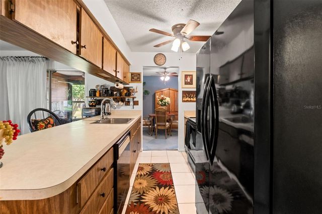 10541 GREEN MEADOW LANE, Port Richey, FL 34668