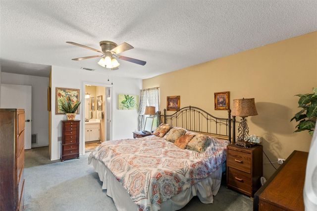 10541 GREEN MEADOW LANE, Port Richey, FL 34668