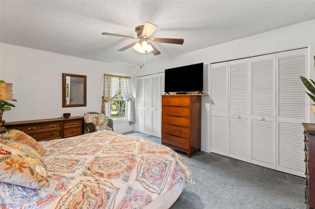 10541 GREEN MEADOW LANE, Port Richey, FL 34668