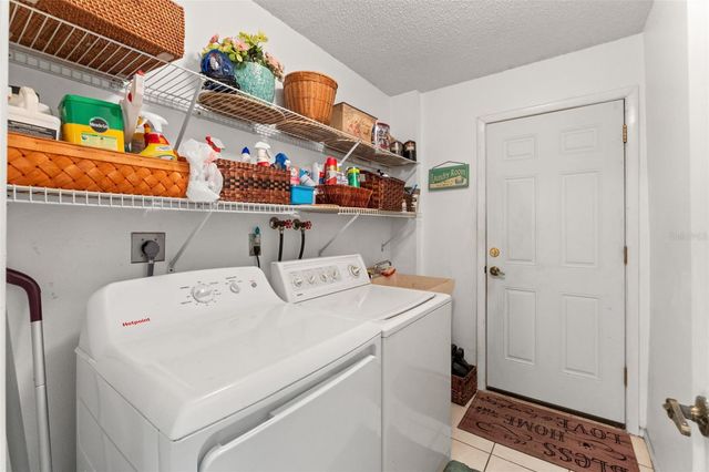 10541 GREEN MEADOW LANE, Port Richey, FL 34668