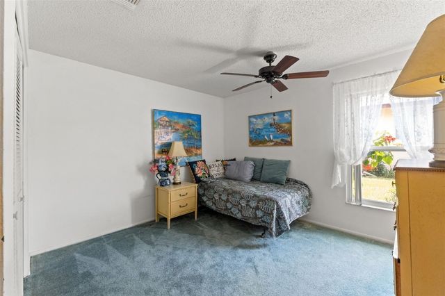 10541 GREEN MEADOW LANE, Port Richey, FL 34668