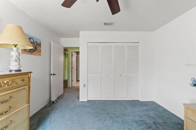 10541 GREEN MEADOW LANE, Port Richey, FL 34668