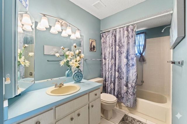 10541 GREEN MEADOW LANE, Port Richey, FL 34668