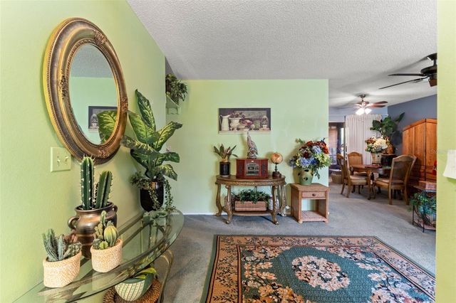 10541 GREEN MEADOW LANE, Port Richey, FL 34668