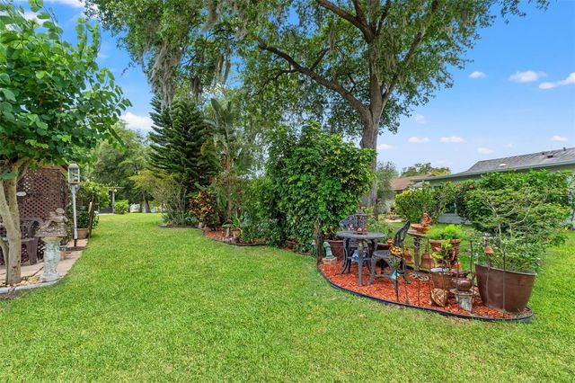 10541 GREEN MEADOW LANE, Port Richey, FL 34668
