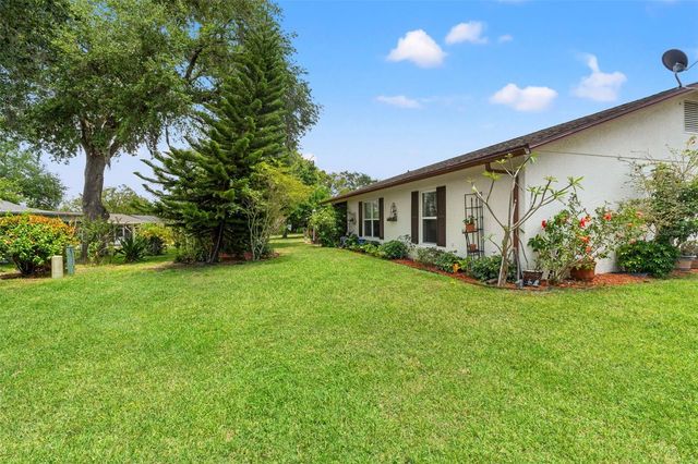 10541 GREEN MEADOW LANE, Port Richey, FL 34668