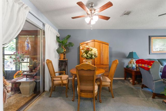 10541 GREEN MEADOW LANE, Port Richey, FL 34668