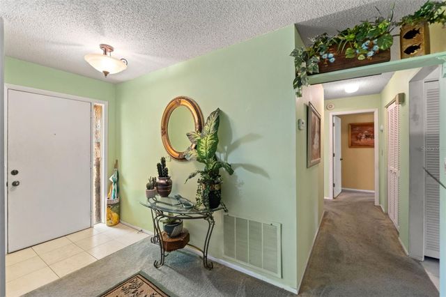 10541 GREEN MEADOW LANE, Port Richey, FL 34668