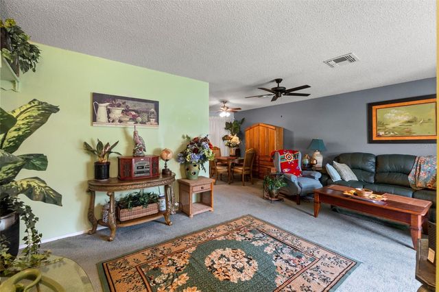 10541 GREEN MEADOW LANE, Port Richey, FL 34668