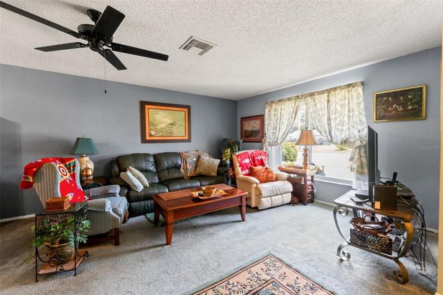 10541 GREEN MEADOW LANE, Port Richey, FL 34668