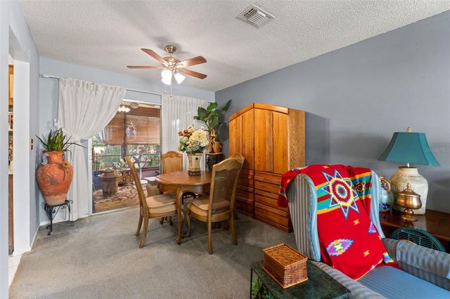 10541 GREEN MEADOW LANE, Port Richey, FL 34668