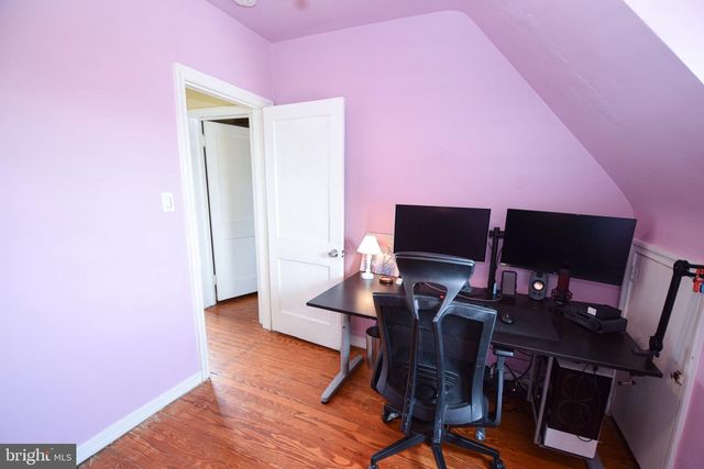 5400 SUMMERFIELD AVE, Baltimore, MD 21206