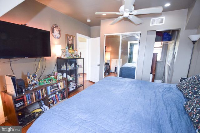 5400 SUMMERFIELD AVE, Baltimore, MD 21206