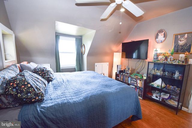 5400 SUMMERFIELD AVE, Baltimore, MD 21206
