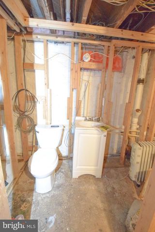 5400 SUMMERFIELD AVE, Baltimore, MD 21206