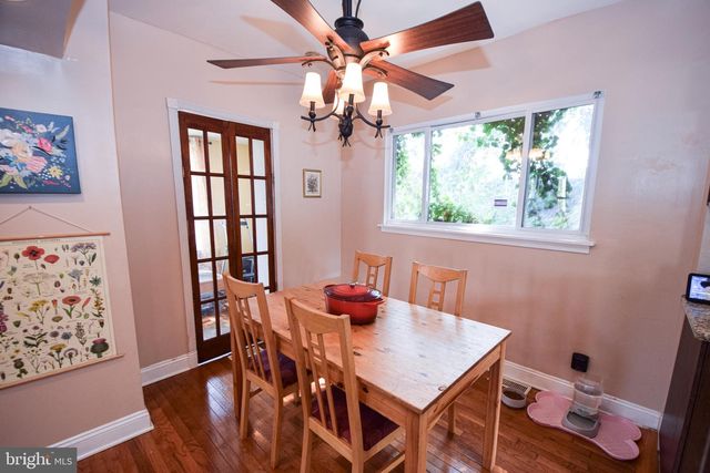 5400 SUMMERFIELD AVE, Baltimore, MD 21206