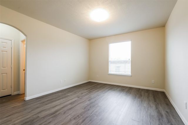 12302 Dona Lane, Houston, TX 77044