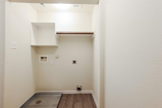 12302 Dona Lane, Houston, TX 77044