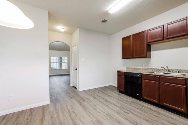 12302 Dona Lane, Houston, TX 77044