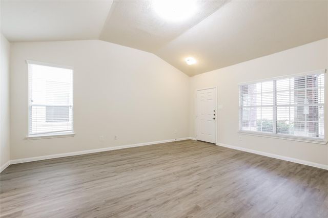 12302 Dona Lane, Houston, TX 77044