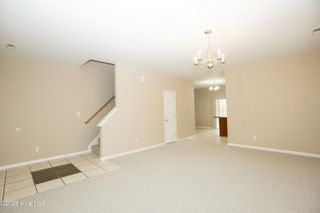 440 Moss Pink Drive, Vass, NC 28394