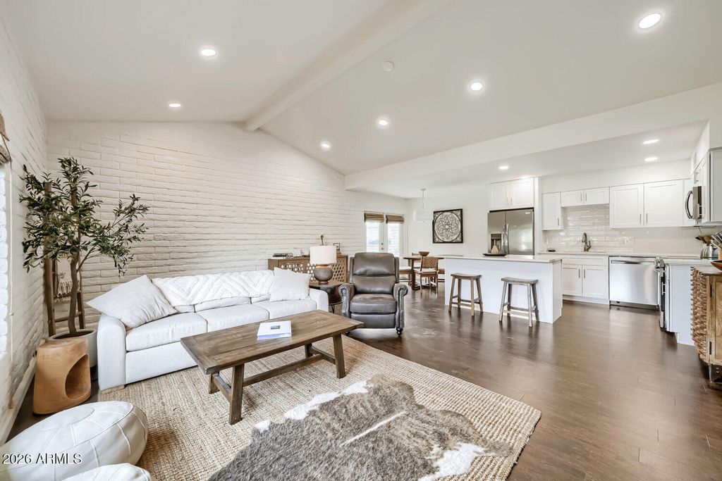 4800 N 68TH Street 327, Scottsdale, AZ 85251 — photo 5