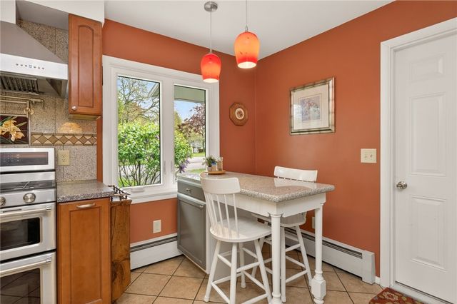 555 Bonnie Brae Avenue, Brighton, NY 14618