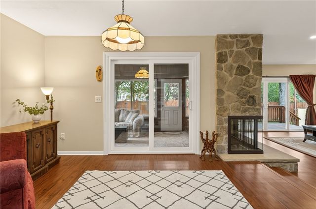 555 Bonnie Brae Avenue, Brighton, NY 14618