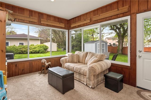 555 Bonnie Brae Avenue, Brighton, NY 14618