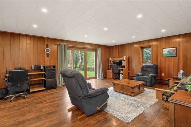 555 Bonnie Brae Avenue, Brighton, NY 14618