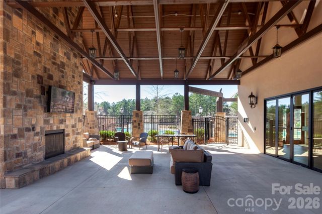 6191 Chimney Bluff Road, Lancaster, SC 29720