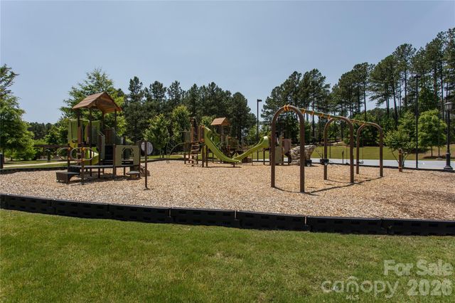 6191 Chimney Bluff Road, Lancaster, SC 29720