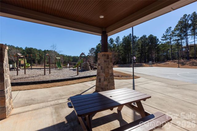 6191 Chimney Bluff Road, Lancaster, SC 29720