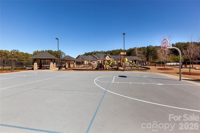 6191 Chimney Bluff Road, Lancaster, SC 29720