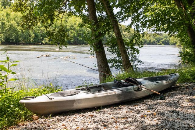 6191 Chimney Bluff Road, Lancaster, SC 29720