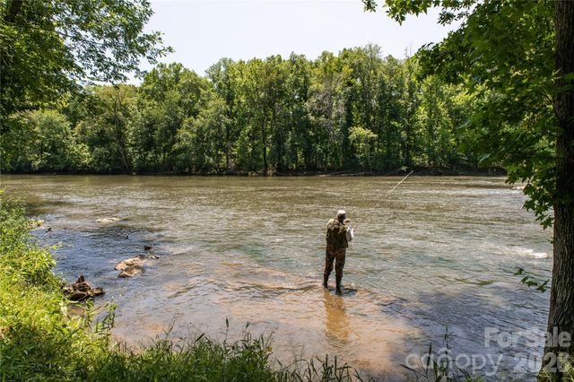 6191 Chimney Bluff Road, Lancaster, SC 29720