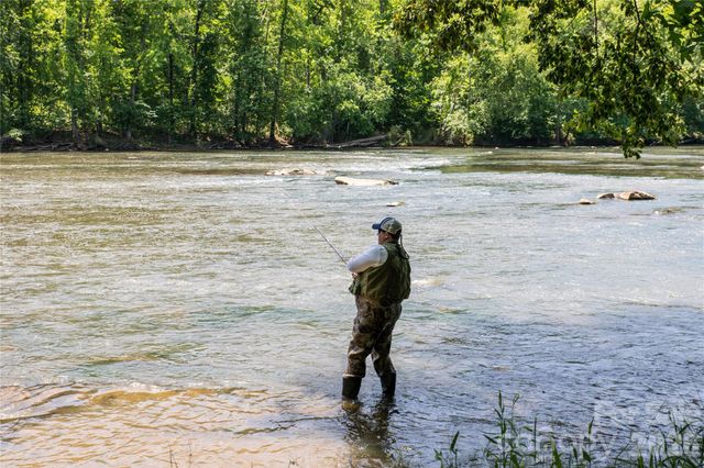 6191 Chimney Bluff Road, Lancaster, SC 29720