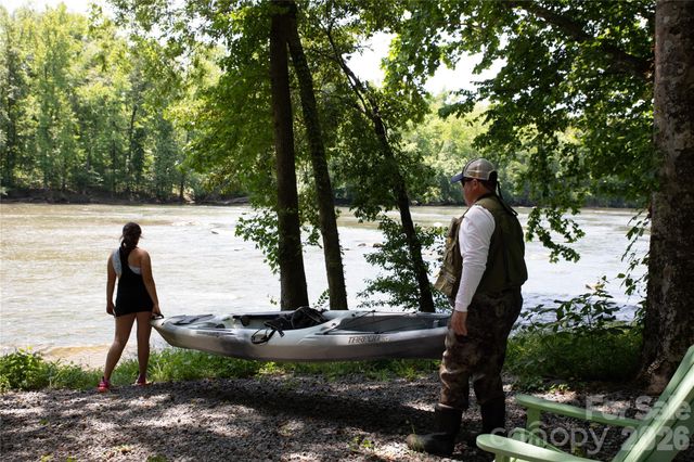 6191 Chimney Bluff Road, Lancaster, SC 29720