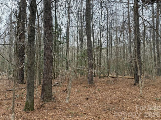 6191 Chimney Bluff Road, Lancaster, SC 29720