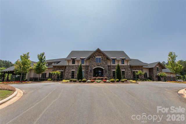 6191 Chimney Bluff Road, Lancaster, SC 29720