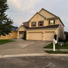 944 KILLARNEY LANE, Auburndale, FL 33823