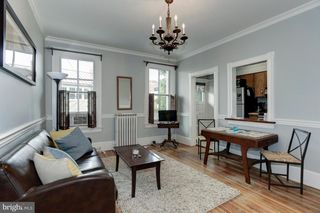 408 6TH ST SE #3, Washington, DC 20003
